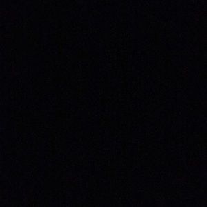 Meet your Posher, Akshay